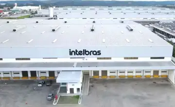 Intelbras assegura R$ 200 milhões do BNDES: Destinos do investimento e estratégias para ações