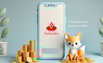 Consórcio Santander: Veja o que você precisa entender sobre ele