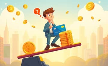 Crédito Consciente: Como Utilizar Empréstimos a seu Favor