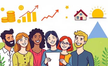 Guia Completo sobre Previdência Privada