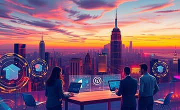 Startups Financeiras Recebem Investimentos Recordes em 2025