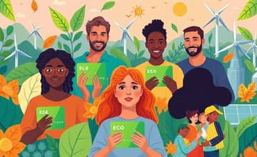 The Ultimate Guide to Ethical Credit Card Spending