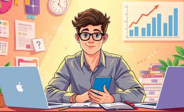 Best Credit Cards for Young Entrepreneurs