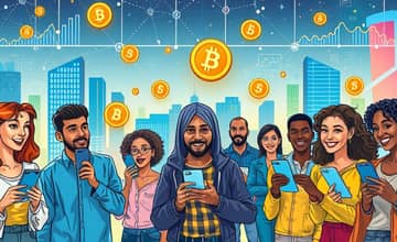 Digital Financial Literacy: Tools Everyone Needs