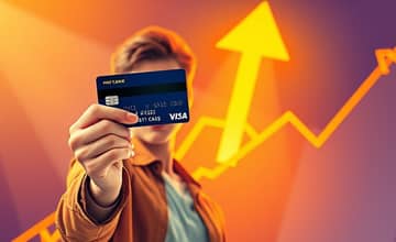 Credit Cards That Actually Help Improve Your Credit Score