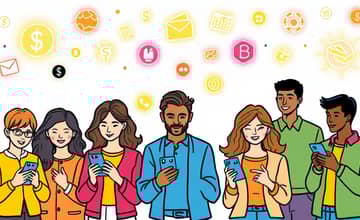 How Digital Wallets Are Changing Credit Card Use