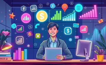 Financial Skills Every Digital Entrepreneur Should Master