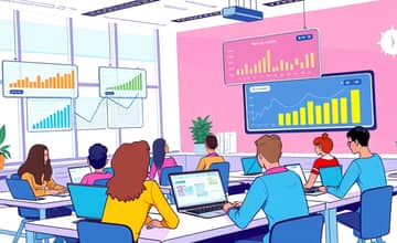Online Courses That Boost Your Financial Knowledge Instantly