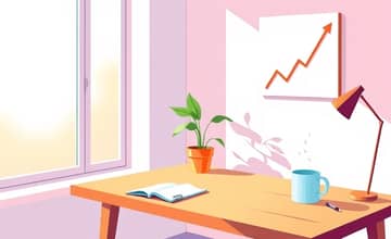 Minimalist Lifestyle: Achieve Financial Freedom Faster