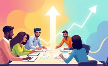 How Financial Education Improves Your Investment Decisions
