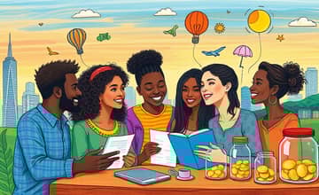 Lifestyle Financial Planning for Millennials