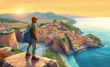 Travel Lifestyle on a Budget: Secrets to Affordably Exploring