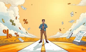 Refinancing Your Personal Loan: When Is the Right Time?
