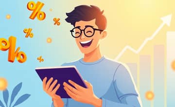 How to Find Low-Interest Personal Loans Online