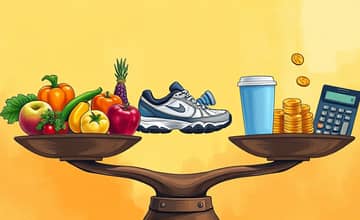 How Your Lifestyle Choices Directly Impact Your Finances