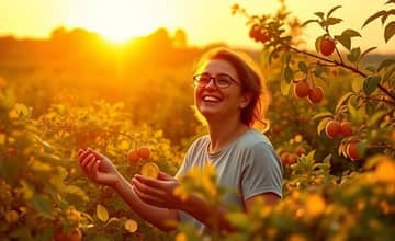 Financial Independence Through a Frugal Lifestyle