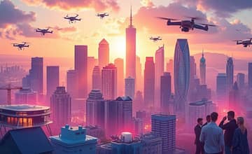 Real Estate Market News: Digital Trends to Watch