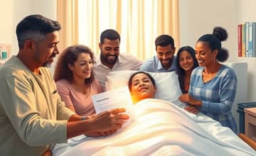Personal Loans for Medical Emergencies: Fast Solutions