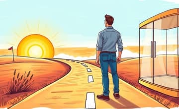 Understanding Collateral-Free Personal Loans