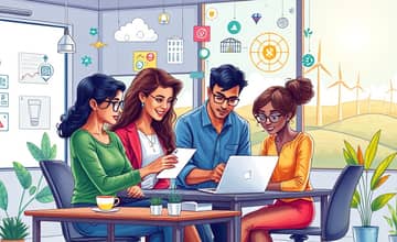 Economic News Impacting Young Professionals