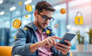 Choosing the Best Digital Personal Loan Provider