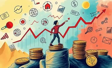 Today's Top Financial News Impacting Your Wallet