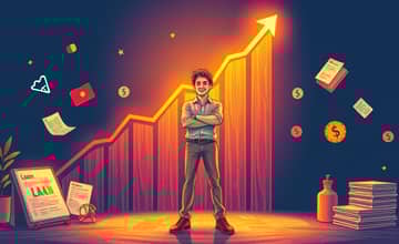 How Personal Loans Can Help Improve Your Credit Score