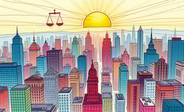 Updates in Financial Regulations You Need to Know