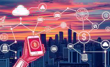 Digital Banking Innovations: Recent News Highlights