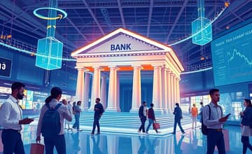 Amazon lance un nouveau service bancaire intégré