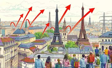 Inflation en baisse : une accalmie durable ?