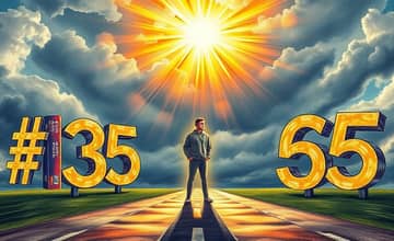 Le crédit renouvelable : fonctionnement et pièges