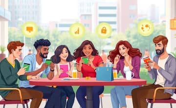 Les cartes bancaires pour étudiants : quelles options ?