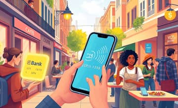 Peut-on vivre uniquement avec une carte bancaire ?