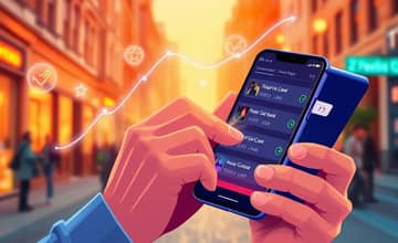 Comment augmenter le plafond de sa carte de crédit