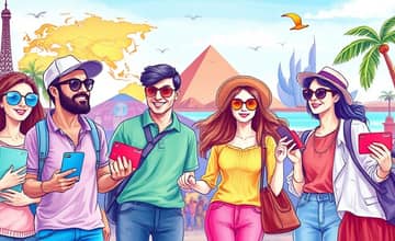 Les meilleures cartes sans frais pour voyager