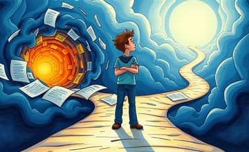 Comment éviter les pièges du crédit à la consommation