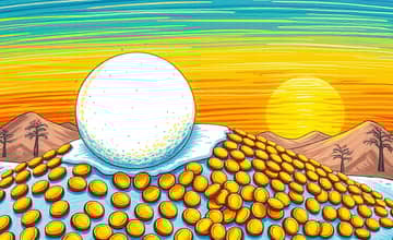 Pourquoi tout le monde devrait comprendre les intérêts composés