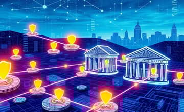 Nouvelle réglementation pour les banques digitales en Europe