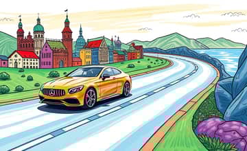 Comment allier plaisir et gestion responable de l’argent