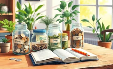 Comment économiser sans sacrifier son confort