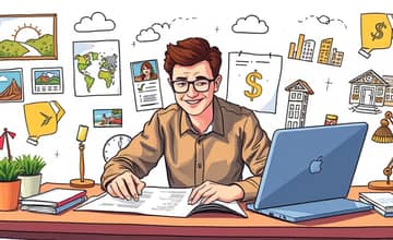 Quand faut-il contracter un prêt personnel ?