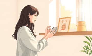 Astuces pour adopter un mode de vie minimaliste