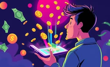 Les étapes clés pour obtenir un crédit rapidement