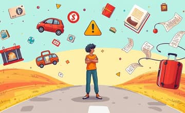 Prêts à la consommation : attention aux pièges