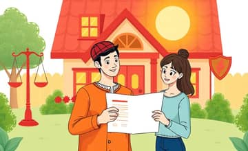 Emprunter à deux : avantages et risques