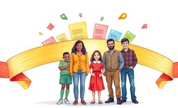 Les avantages d’un regroupement de crédits