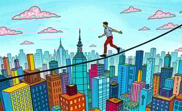 Comment les crédits affectent-ils votre score bancaire ?