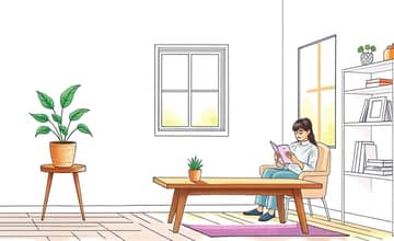 L’impact de la simplicité volontaire sur les finances