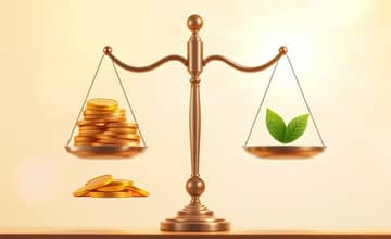 Budget bien-être : comment le créer et le respecter